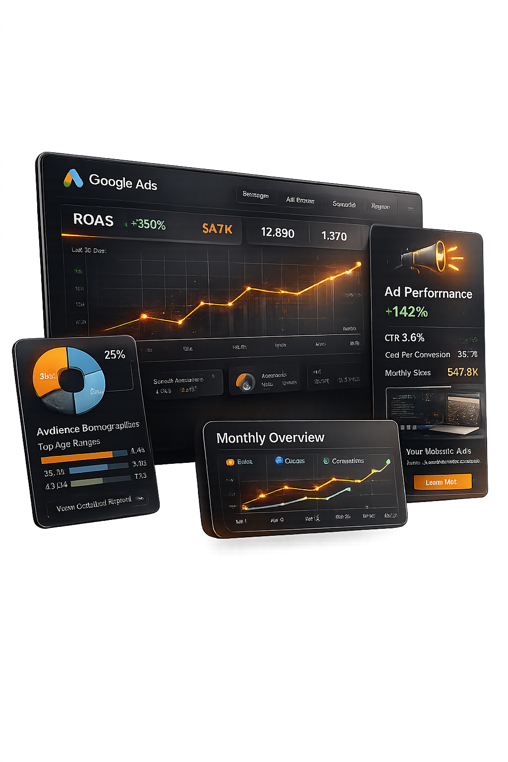 Google Ads