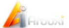 Arouxi AI Solutions Pte Ltd