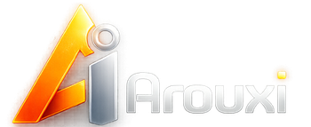 Arouxi AI Solutions Pte Ltd