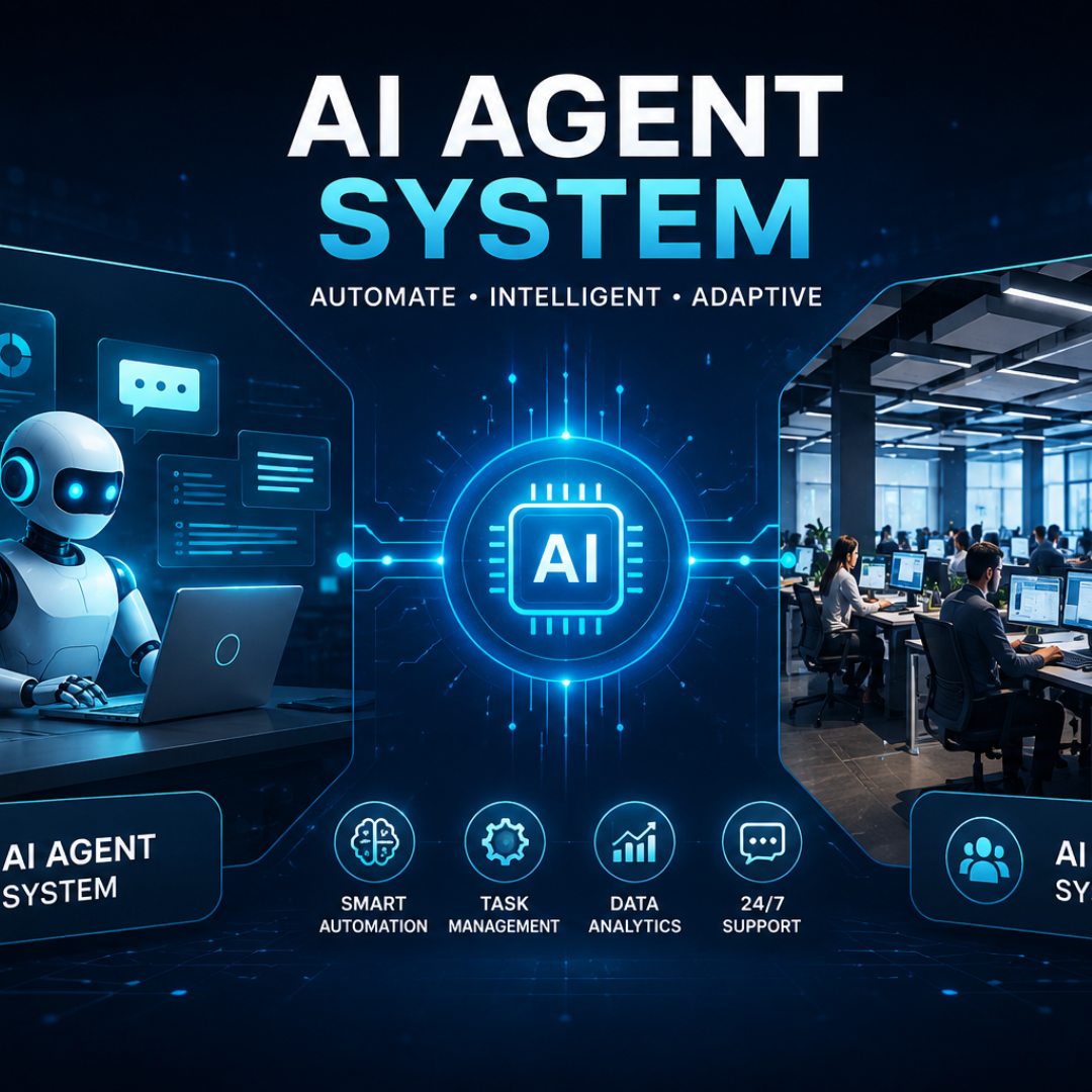 AI