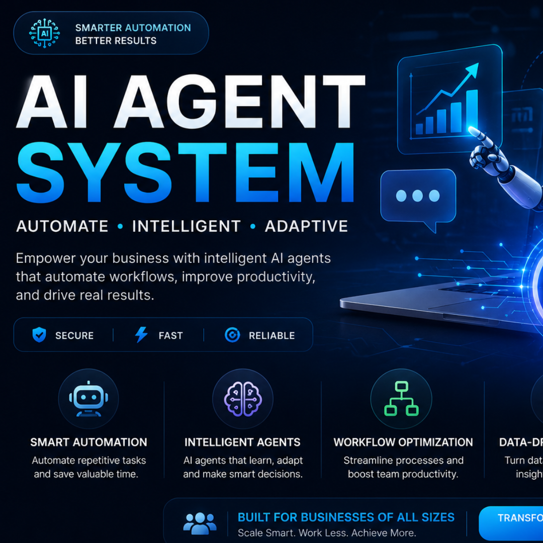 AI